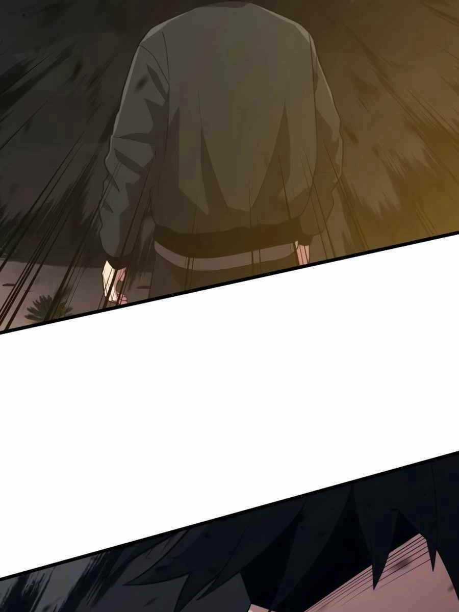 Seoul Tử Linh Sư - Chapter 77 - Trang 109