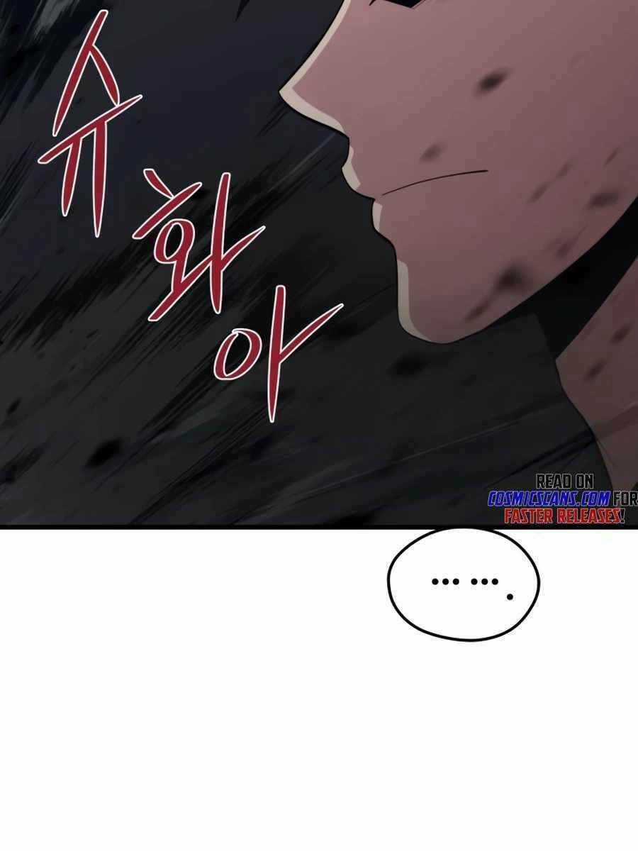 Seoul Tử Linh Sư - Chapter 77 - Trang 110