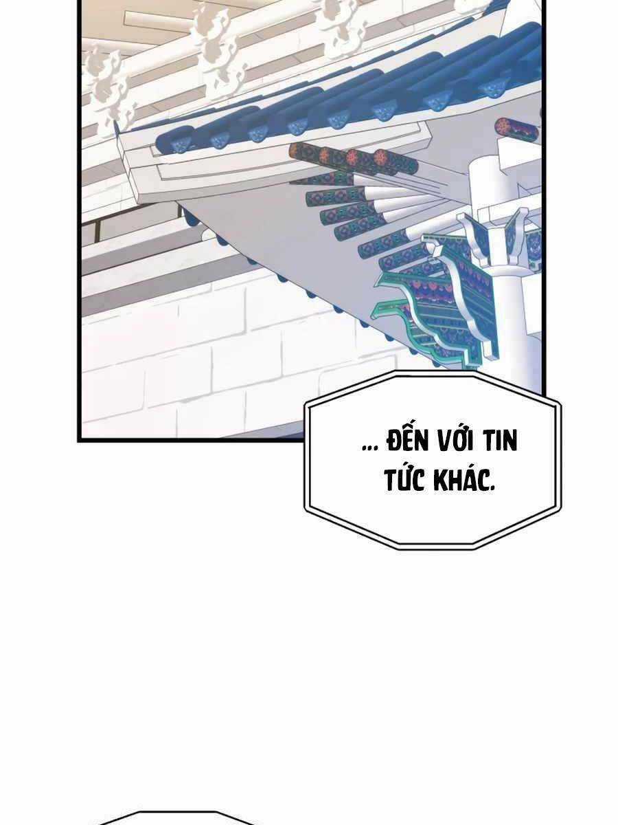 Seoul Tử Linh Sư - Chapter 77 - Trang 12