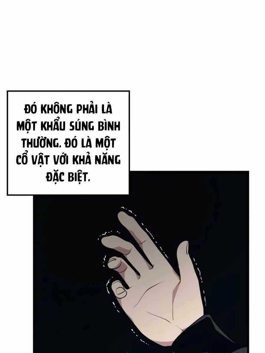 Seoul Tử Linh Sư - Chapter 77 - Trang 111