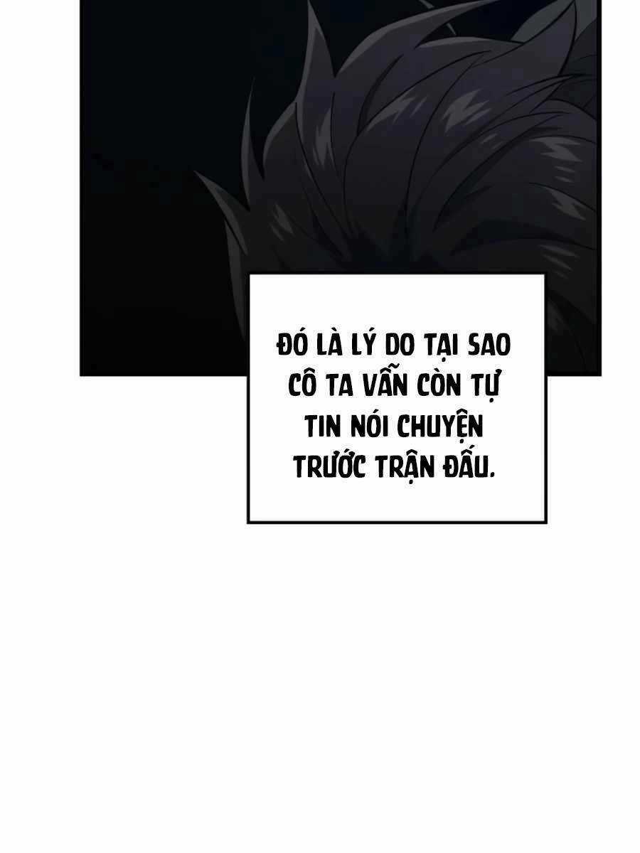 Seoul Tử Linh Sư - Chapter 77 - Trang 112