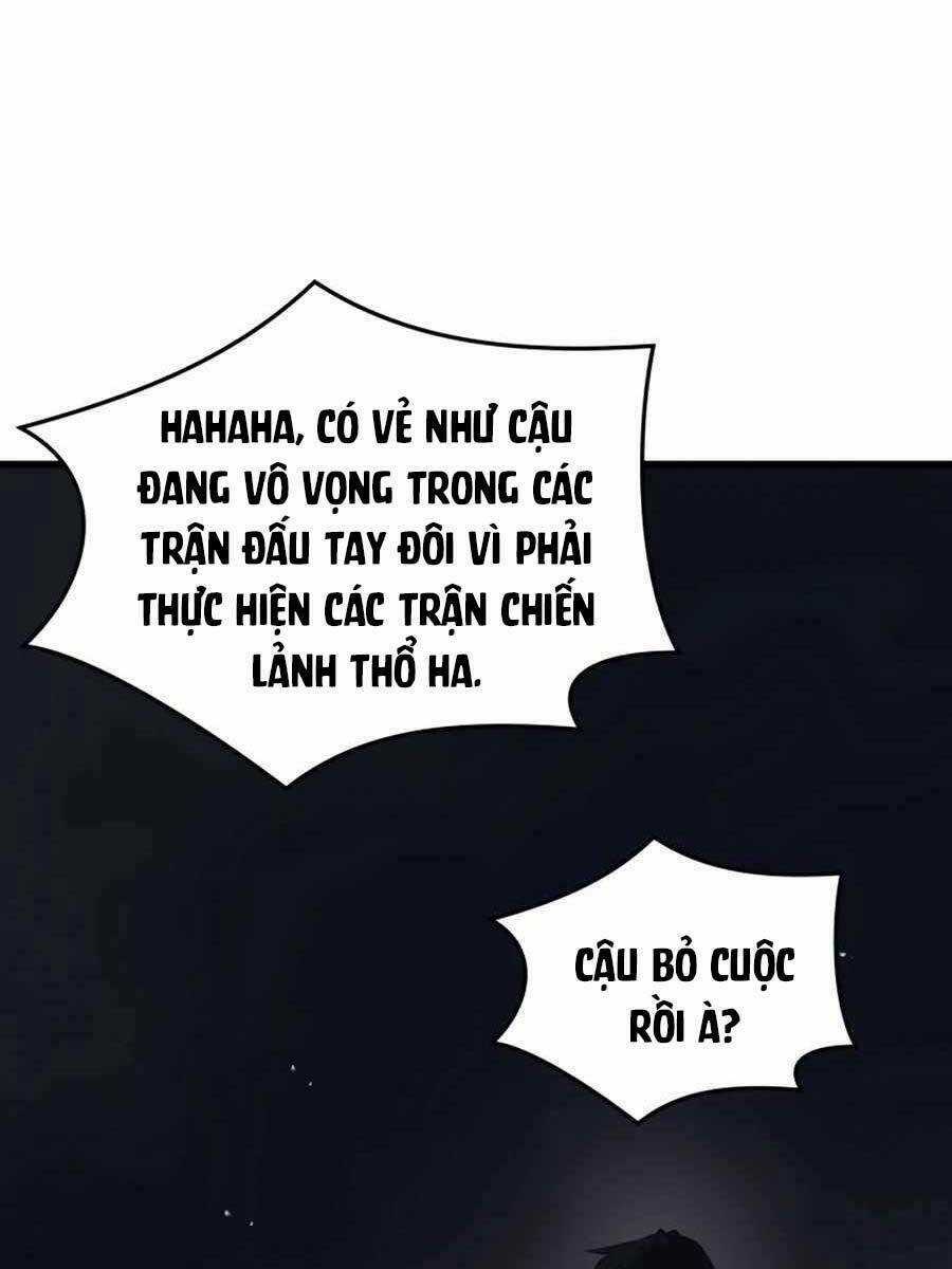 Seoul Tử Linh Sư - Chapter 77 - Trang 113