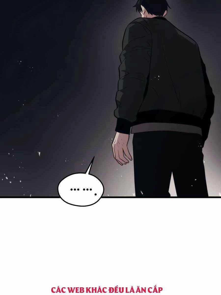 Seoul Tử Linh Sư - Chapter 77 - Trang 114