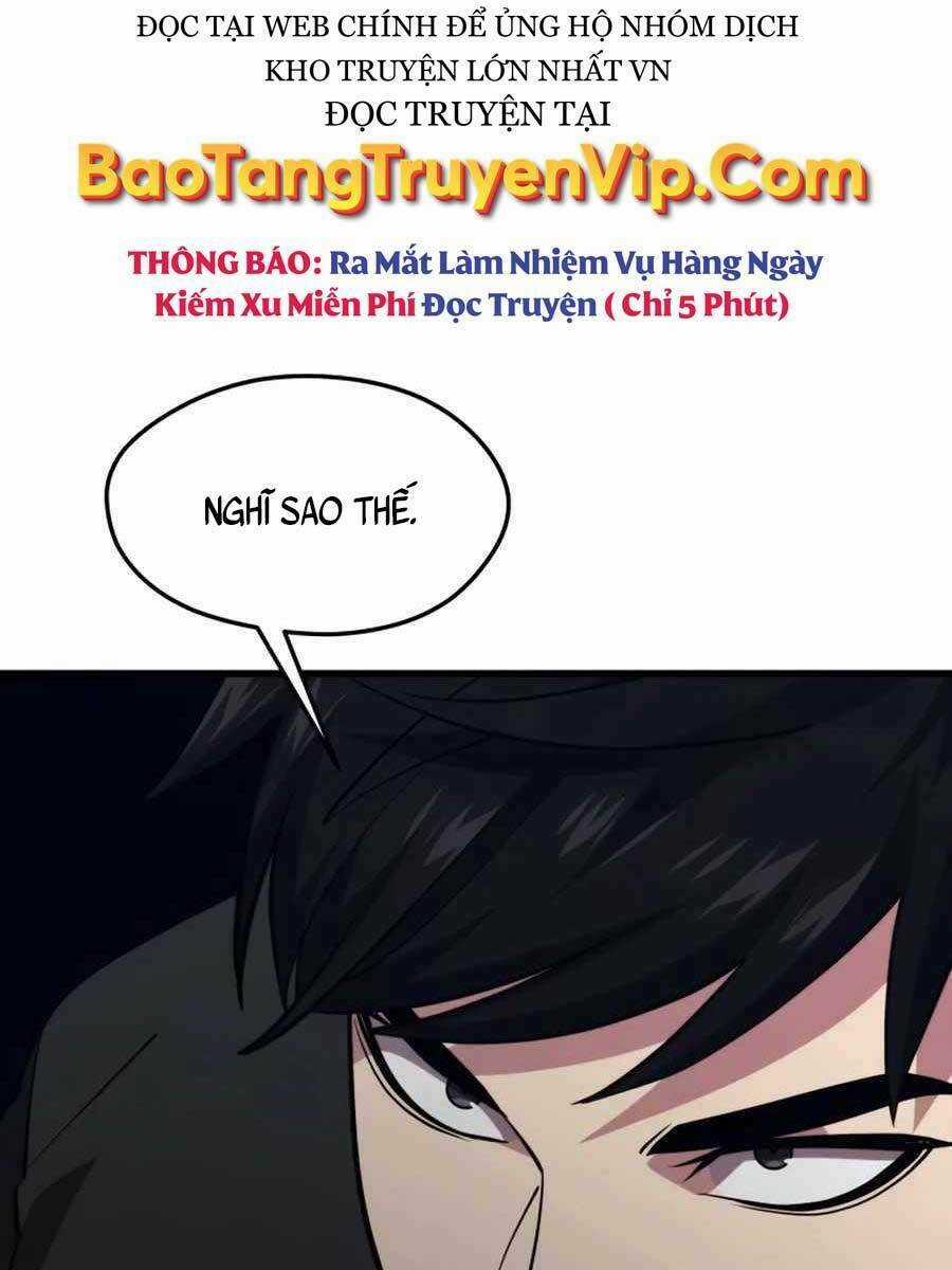 Seoul Tử Linh Sư - Chapter 77 - Trang 115