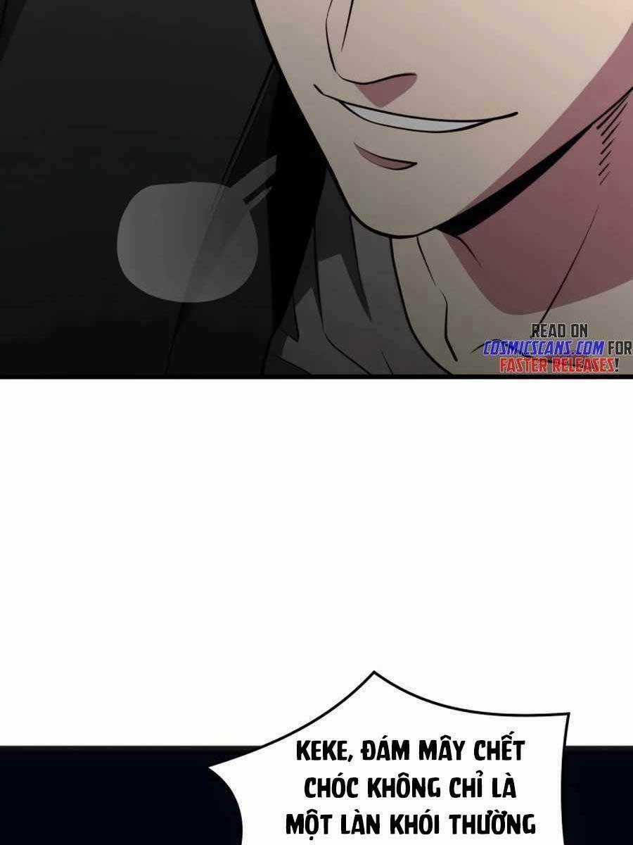 Seoul Tử Linh Sư - Chapter 77 - Trang 116