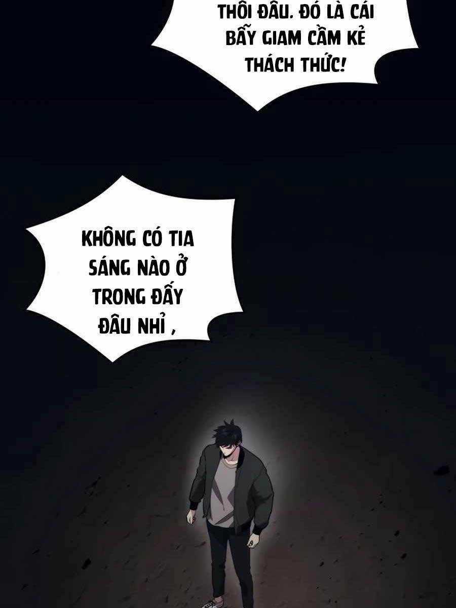 Seoul Tử Linh Sư - Chapter 77 - Trang 117