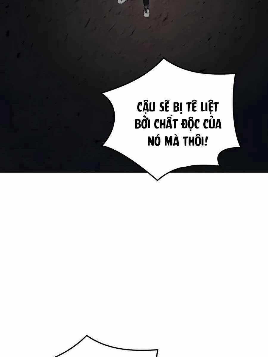 Seoul Tử Linh Sư - Chapter 77 - Trang 118