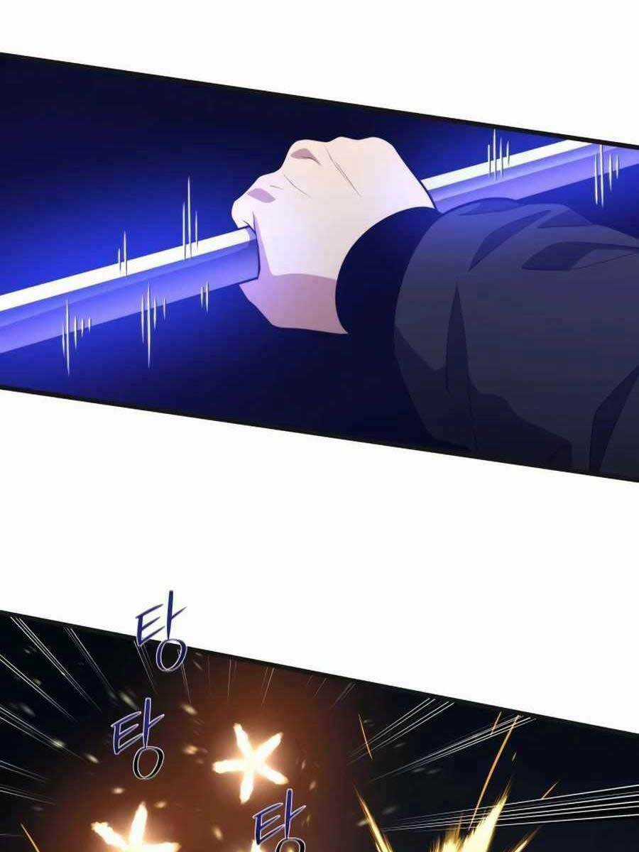 Seoul Tử Linh Sư - Chapter 77 - Trang 120