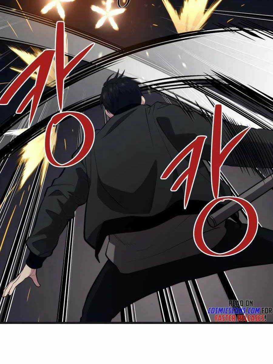 Seoul Tử Linh Sư - Chapter 77 - Trang 121