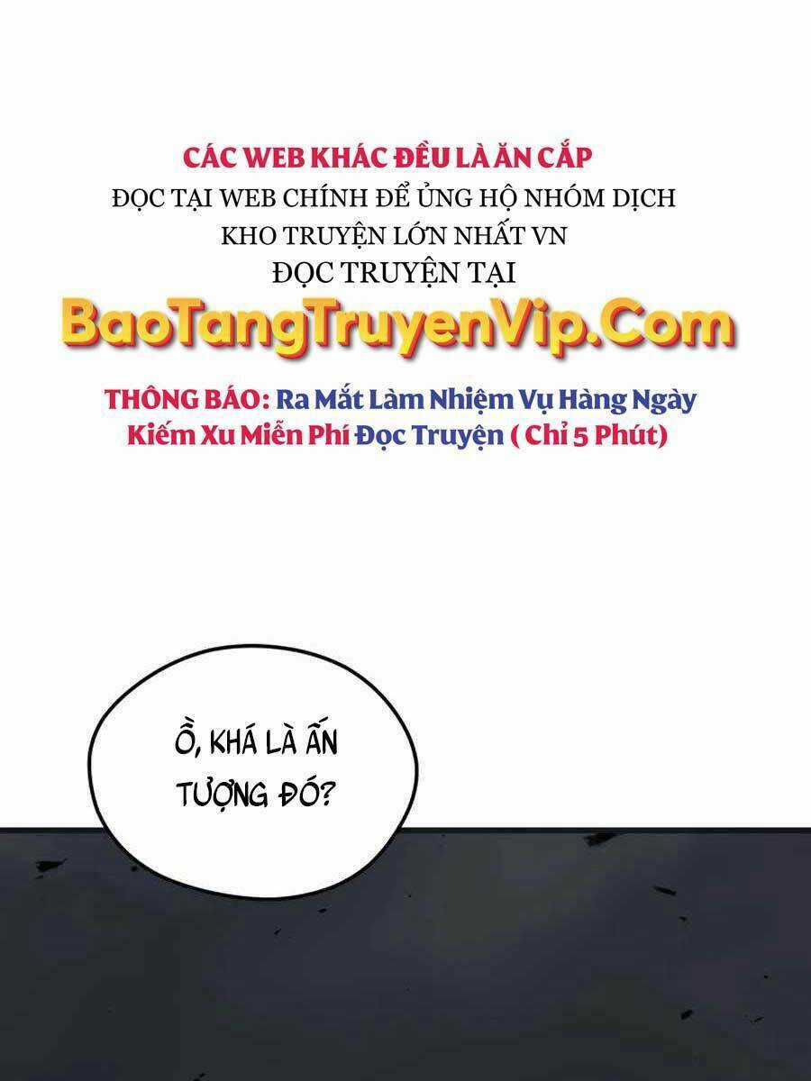 Seoul Tử Linh Sư - Chapter 77 - Trang 122