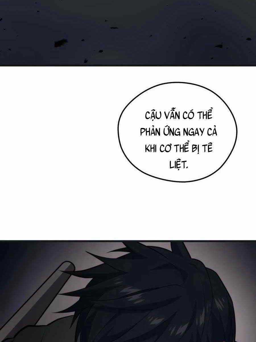 Seoul Tử Linh Sư - Chapter 77 - Trang 123