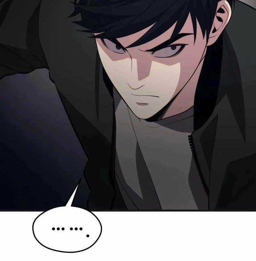 Seoul Tử Linh Sư - Chapter 77 - Trang 124