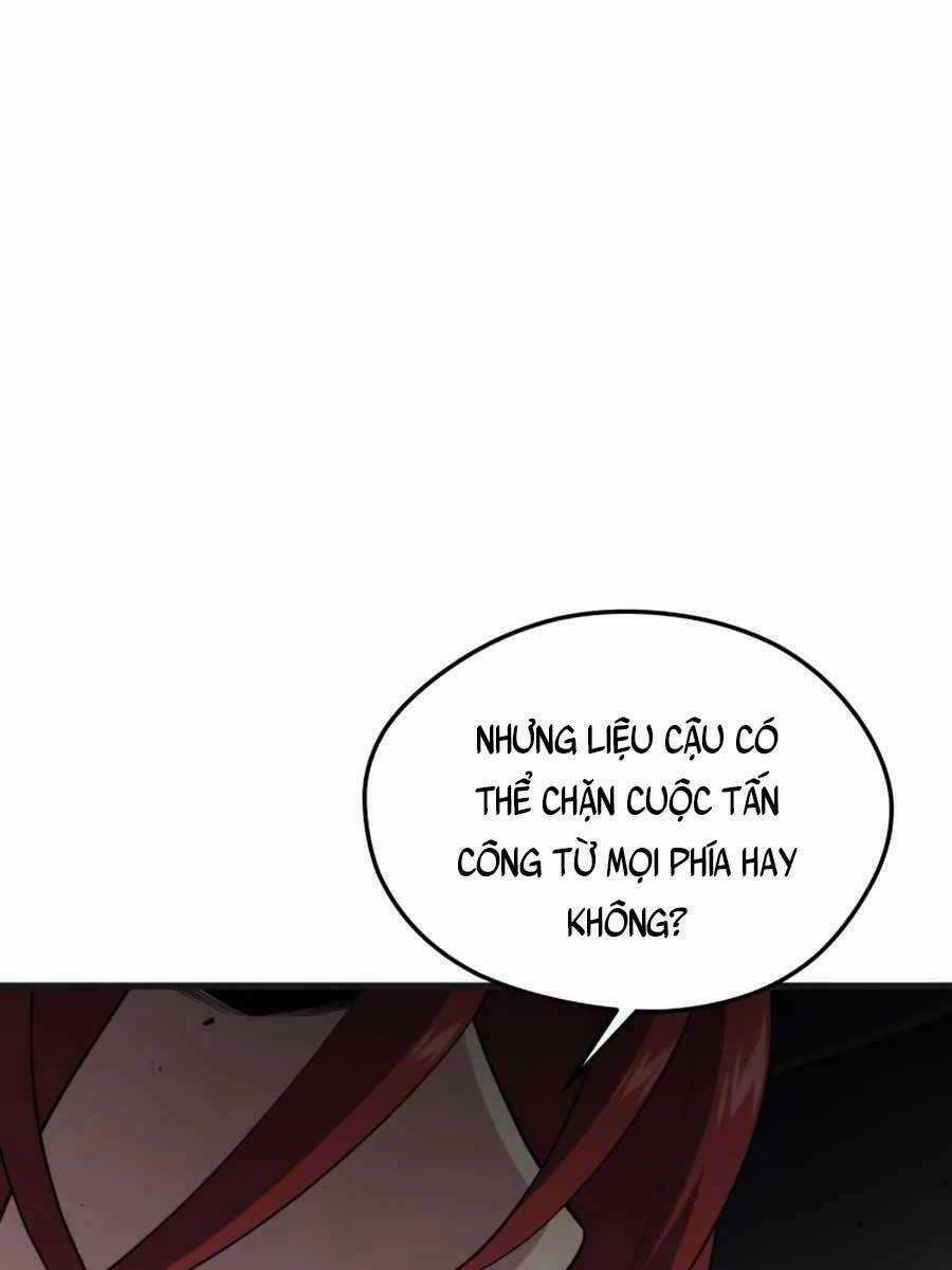 Seoul Tử Linh Sư - Chapter 77 - Trang 125