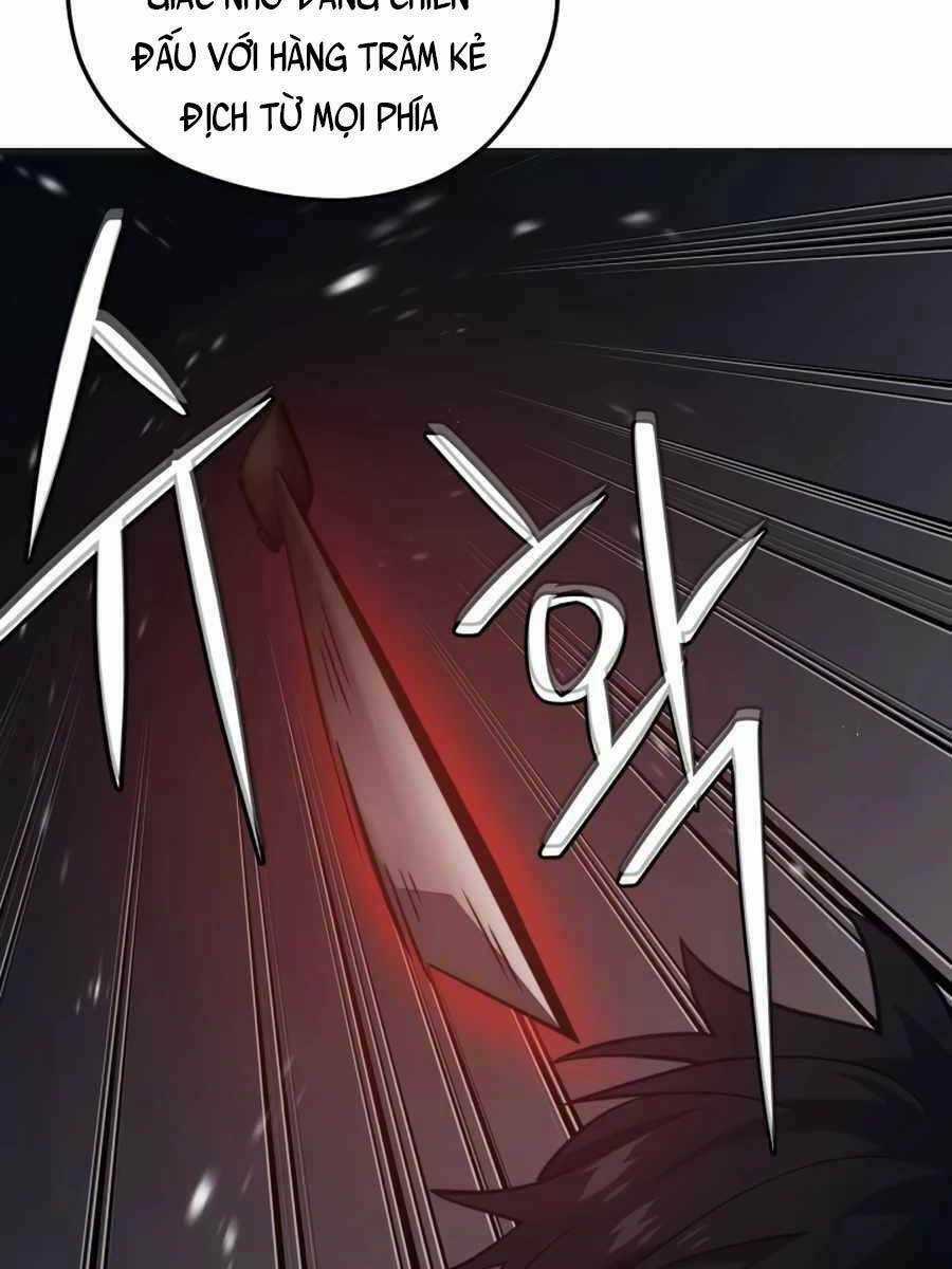 Seoul Tử Linh Sư - Chapter 77 - Trang 127