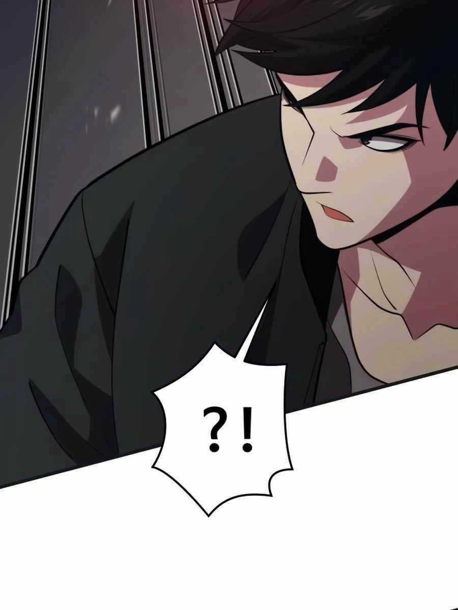 Seoul Tử Linh Sư - Chapter 77 - Trang 128