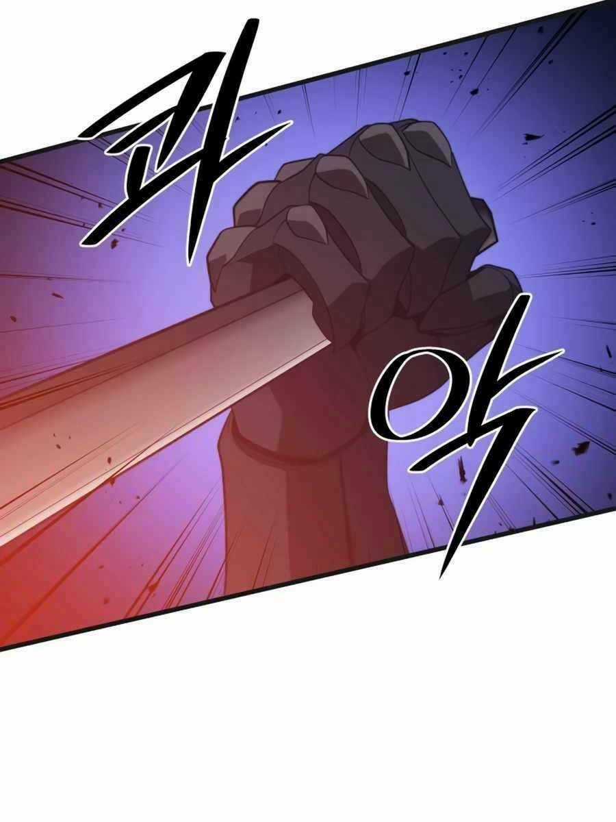 Seoul Tử Linh Sư - Chapter 77 - Trang 129