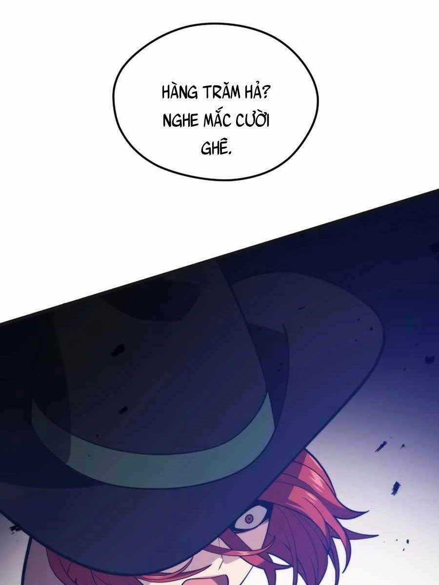 Seoul Tử Linh Sư - Chapter 77 - Trang 130