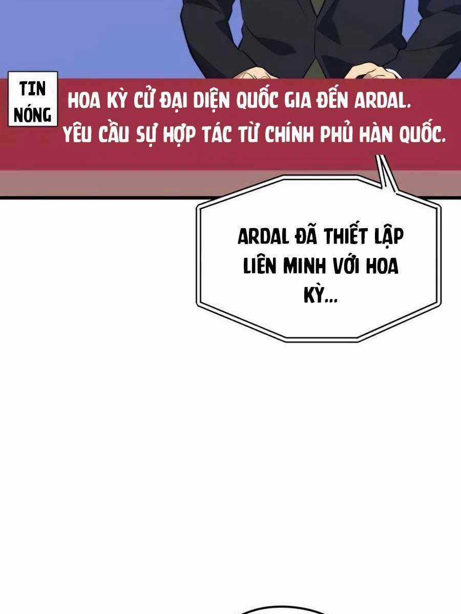 Seoul Tử Linh Sư - Chapter 77 - Trang 14