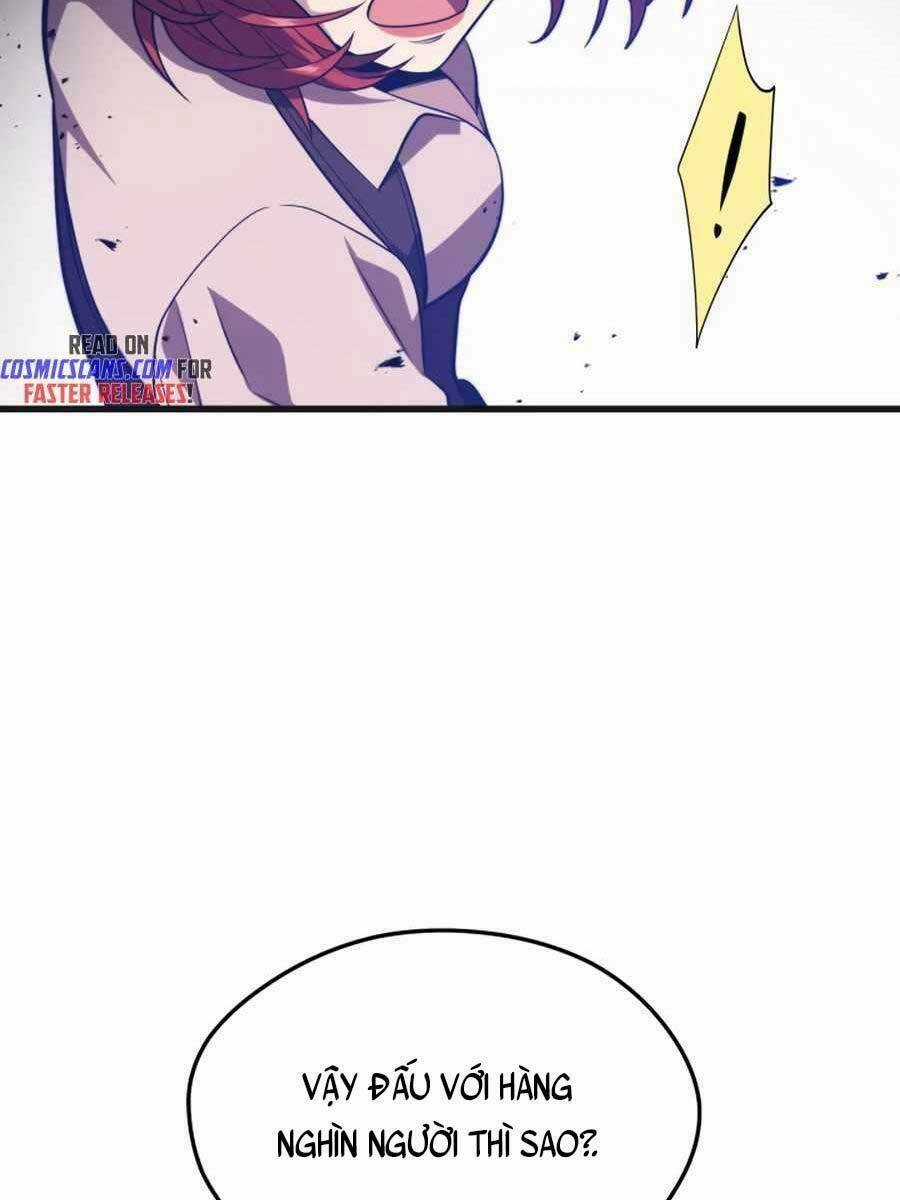 Seoul Tử Linh Sư - Chapter 77 - Trang 131