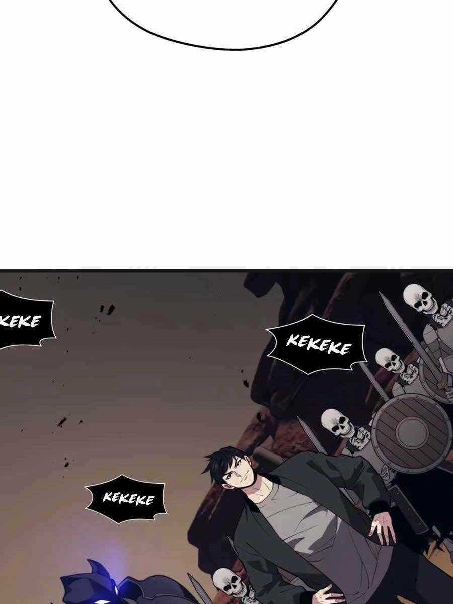 Seoul Tử Linh Sư - Chapter 77 - Trang 132