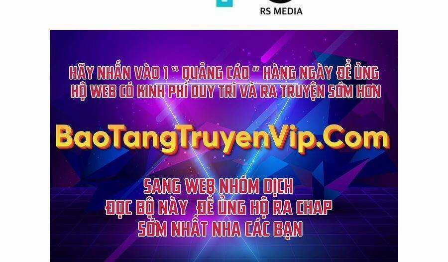 Seoul Tử Linh Sư - Chapter 77 - Trang 135