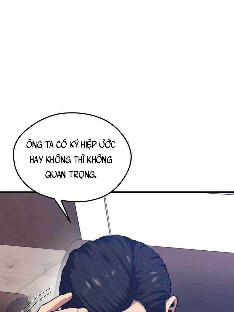 Seoul Tử Linh Sư - Chapter 77 - Trang 16