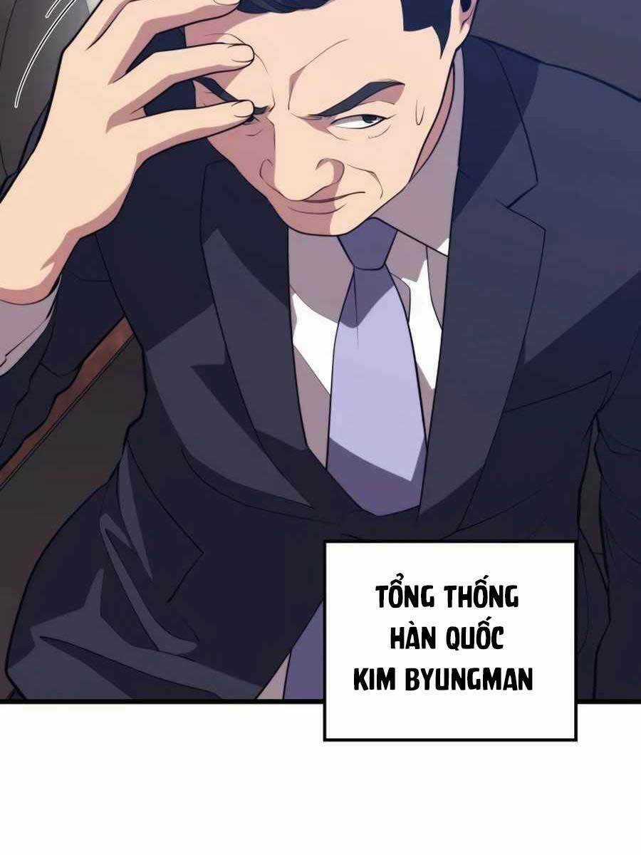 Seoul Tử Linh Sư - Chapter 77 - Trang 17