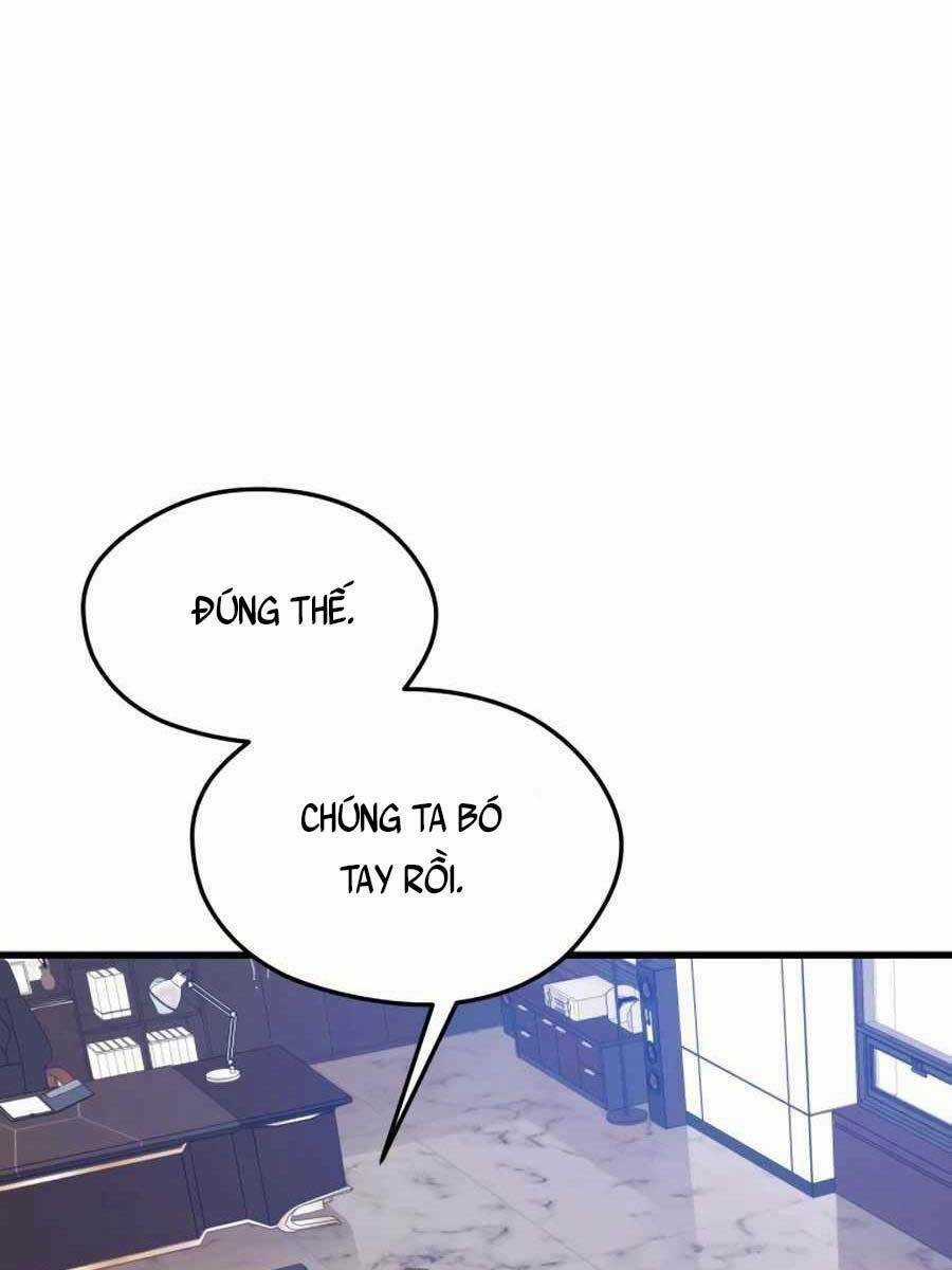 Seoul Tử Linh Sư - Chapter 77 - Trang 18