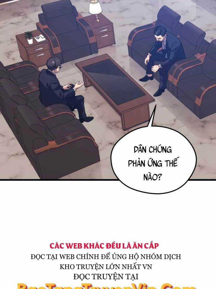 Seoul Tử Linh Sư - Chapter 77 - Trang 19