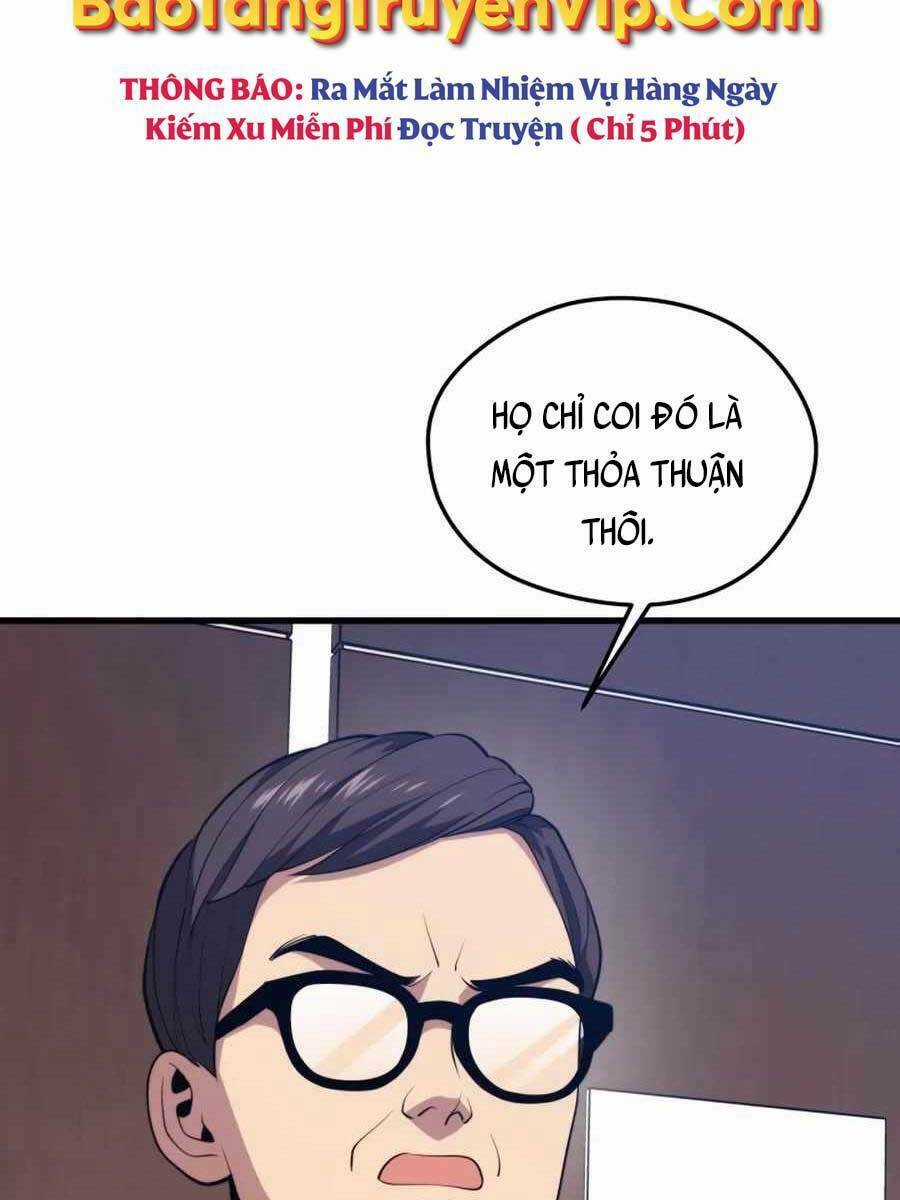 Seoul Tử Linh Sư - Chapter 77 - Trang 20