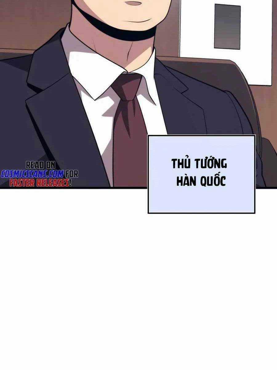 Seoul Tử Linh Sư - Chapter 77 - Trang 21