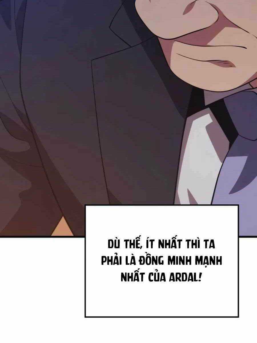 Seoul Tử Linh Sư - Chapter 77 - Trang 23