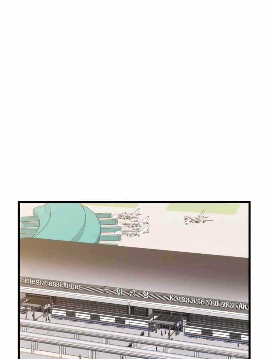 Seoul Tử Linh Sư - Chapter 77 - Trang 25