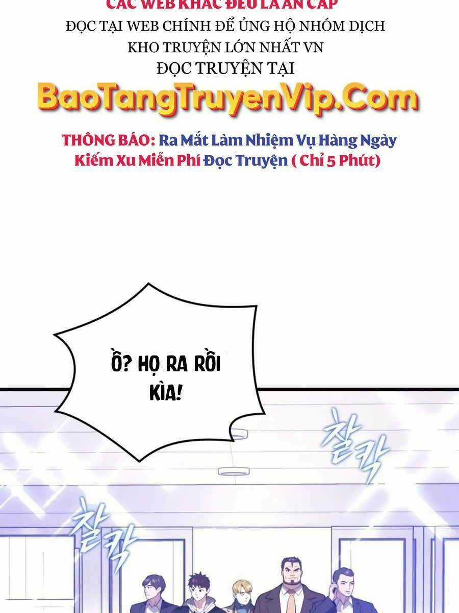 Seoul Tử Linh Sư - Chapter 77 - Trang 28