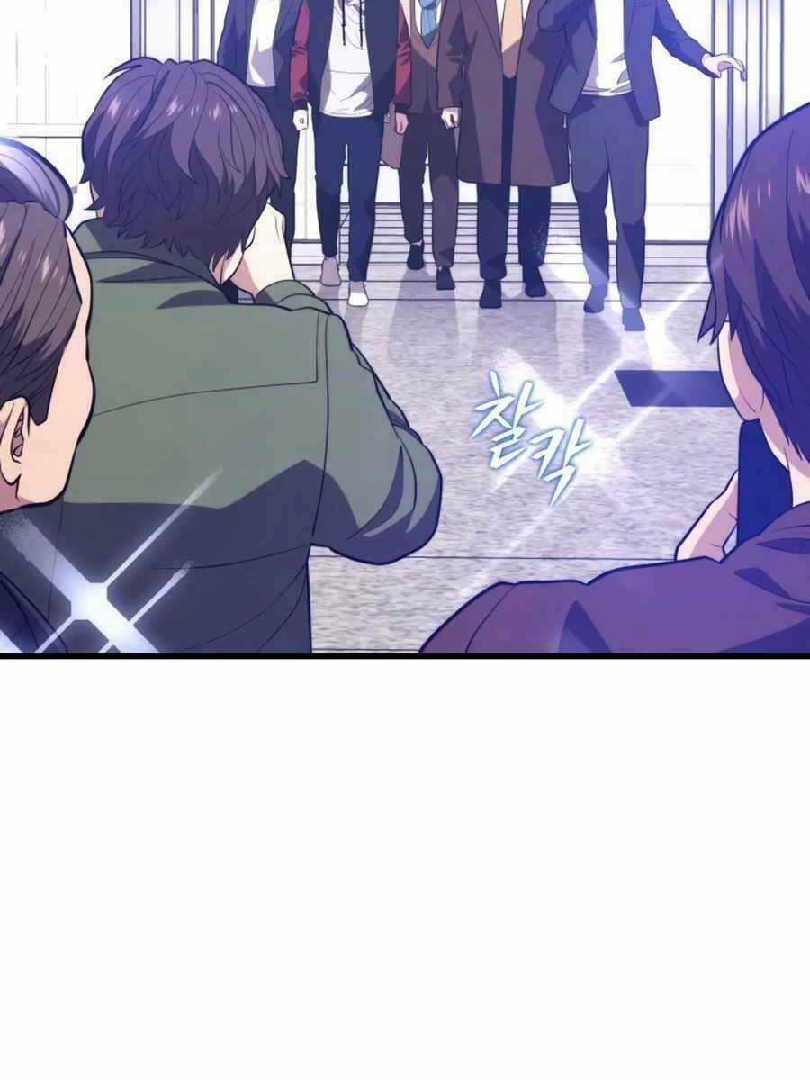 Seoul Tử Linh Sư - Chapter 77 - Trang 29