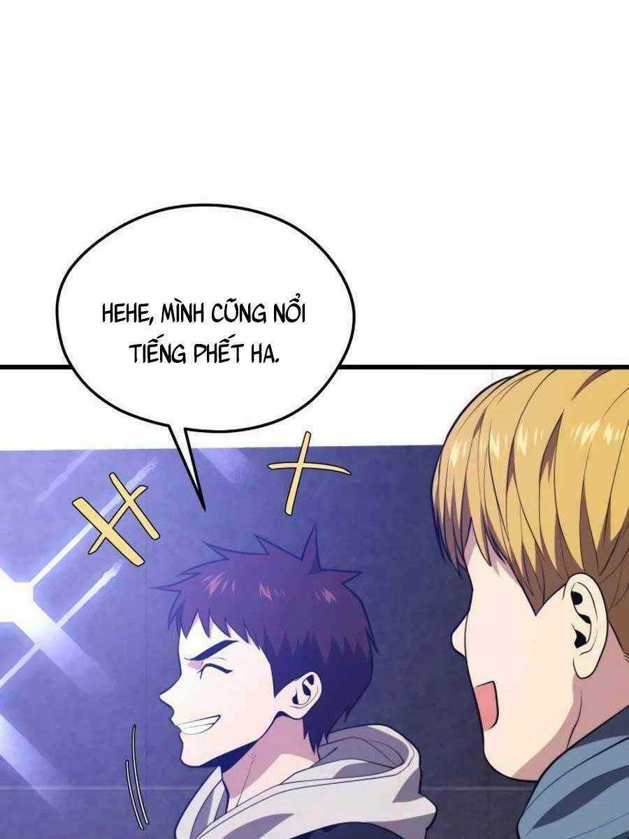 Seoul Tử Linh Sư - Chapter 77 - Trang 30