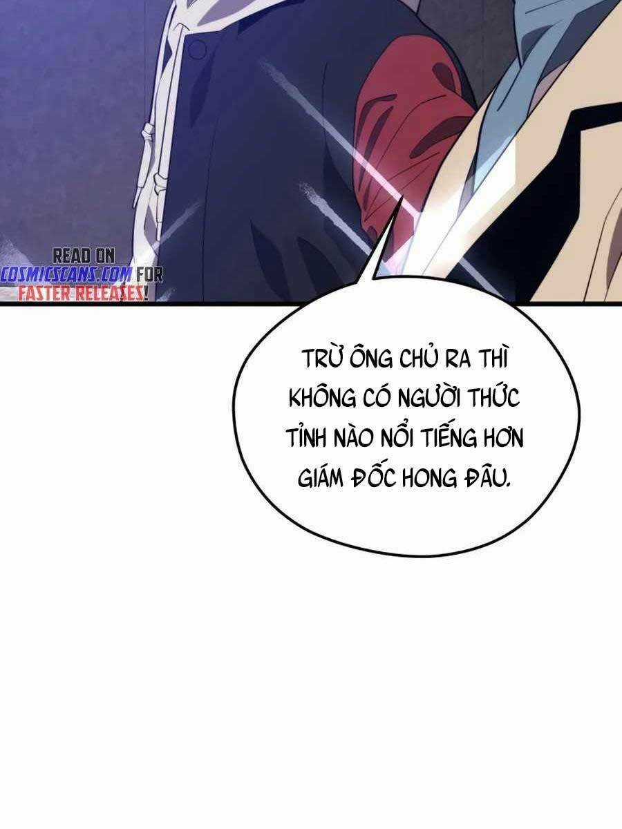 Seoul Tử Linh Sư - Chapter 77 - Trang 31