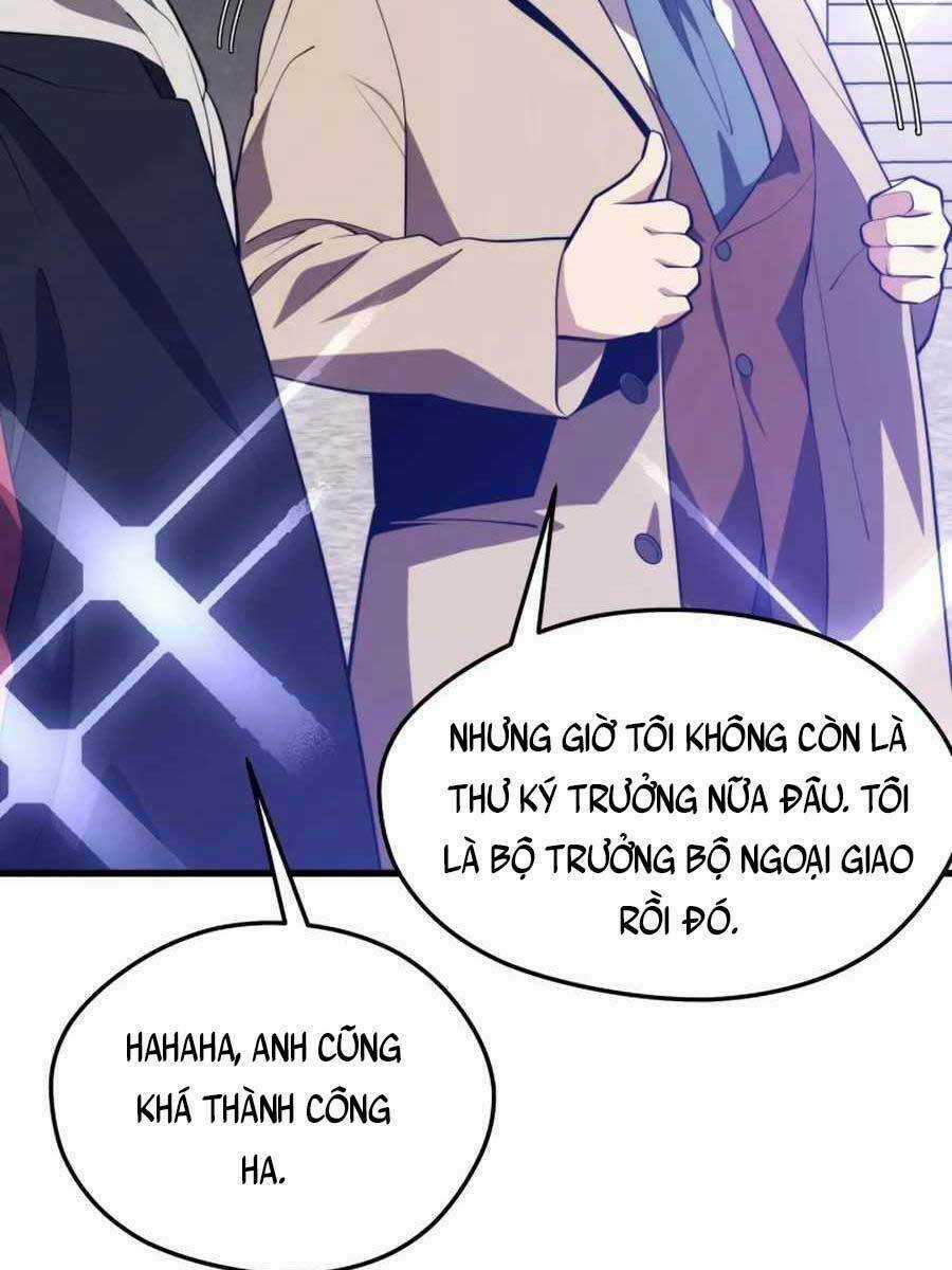 Seoul Tử Linh Sư - Chapter 77 - Trang 33