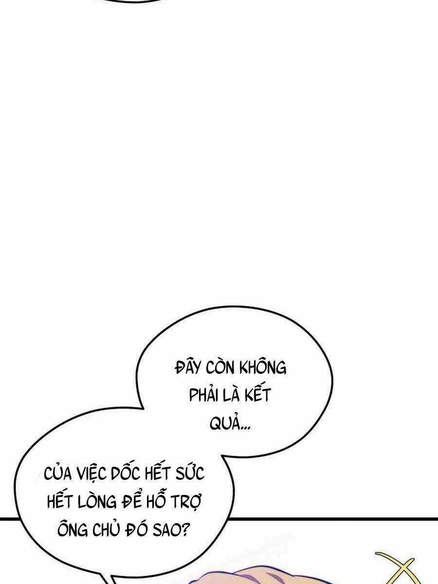 Seoul Tử Linh Sư - Chapter 77 - Trang 34