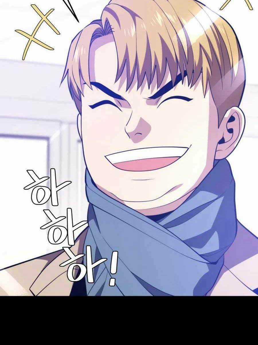 Seoul Tử Linh Sư - Chapter 77 - Trang 35