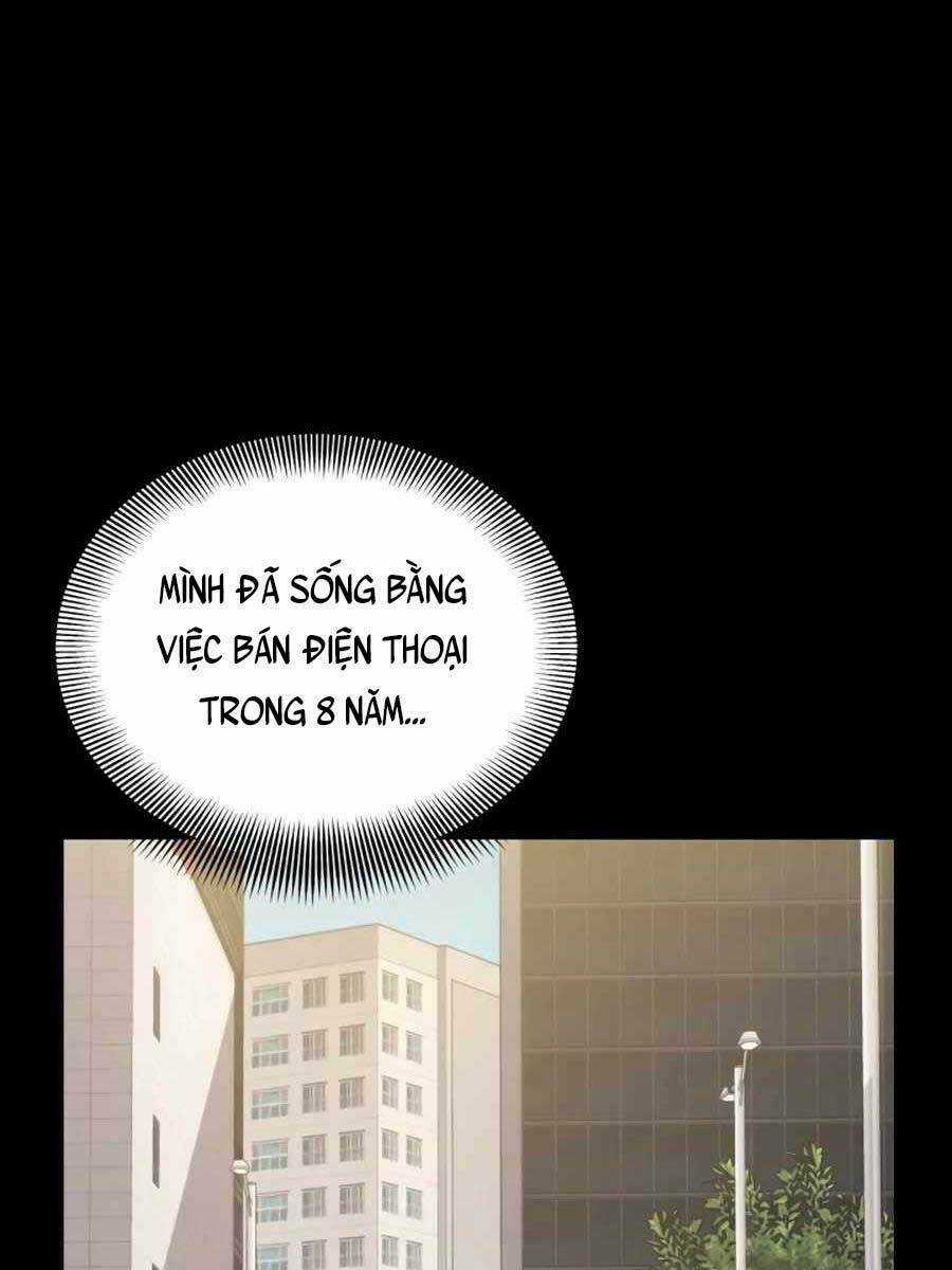 Seoul Tử Linh Sư - Chapter 77 - Trang 36