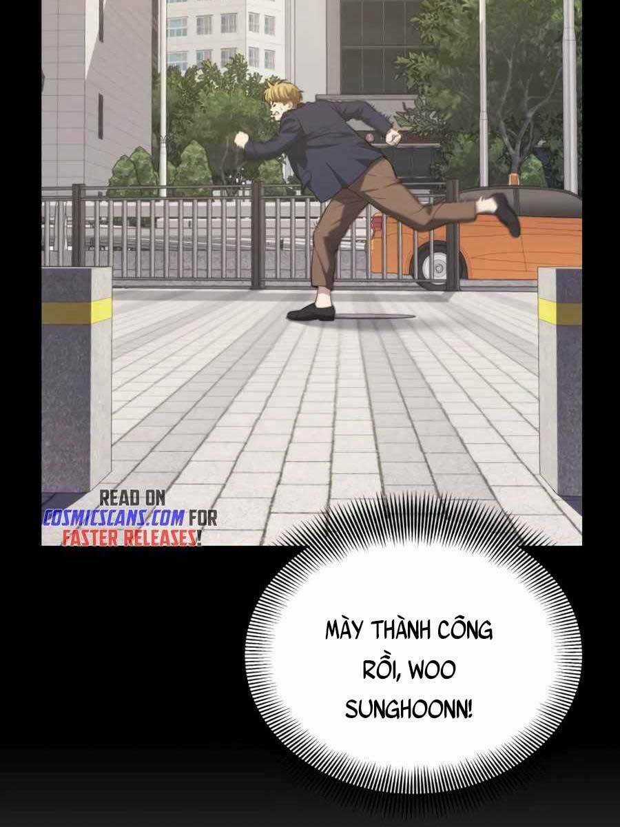 Seoul Tử Linh Sư - Chapter 77 - Trang 37