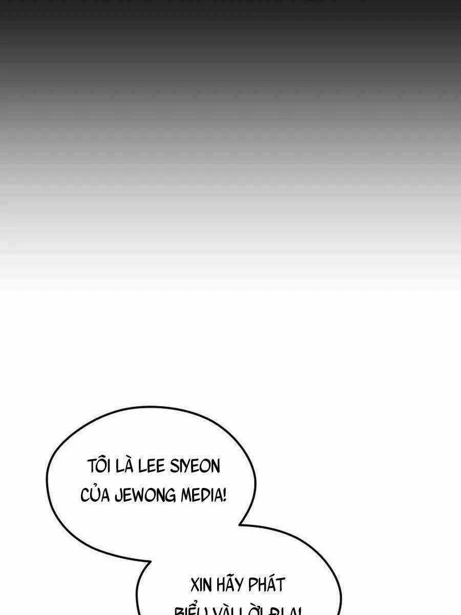 Seoul Tử Linh Sư - Chapter 77 - Trang 38