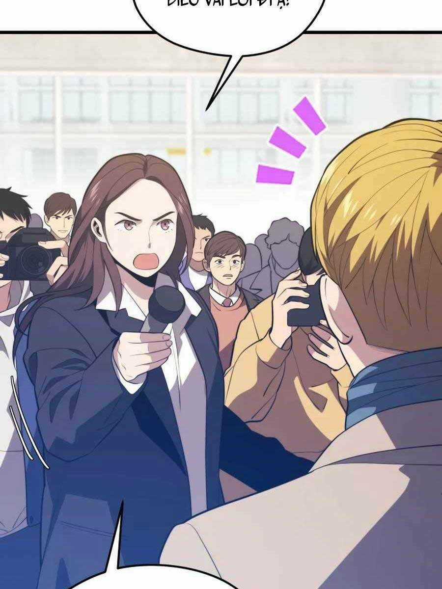 Seoul Tử Linh Sư - Chapter 77 - Trang 39