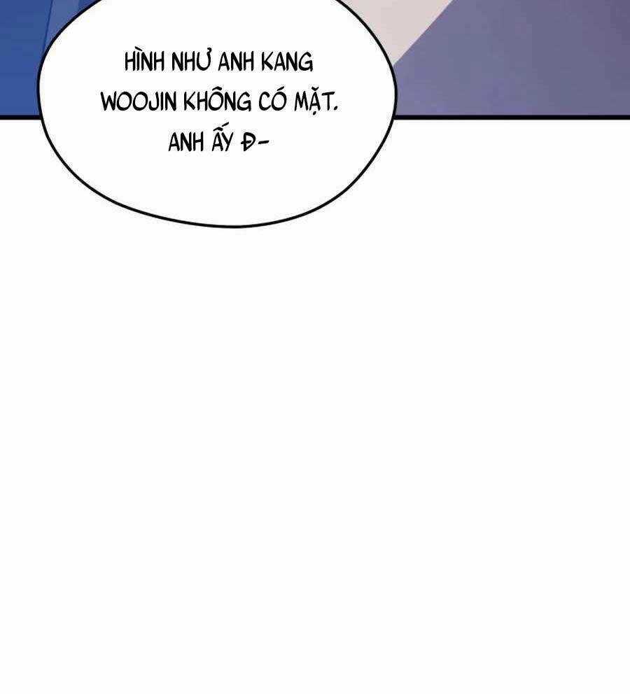 Seoul Tử Linh Sư - Chapter 77 - Trang 40