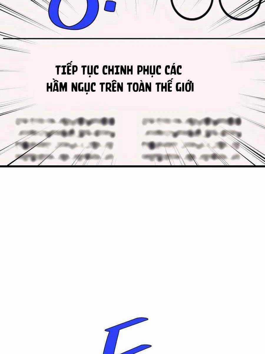 Seoul Tử Linh Sư - Chapter 77 - Trang 5