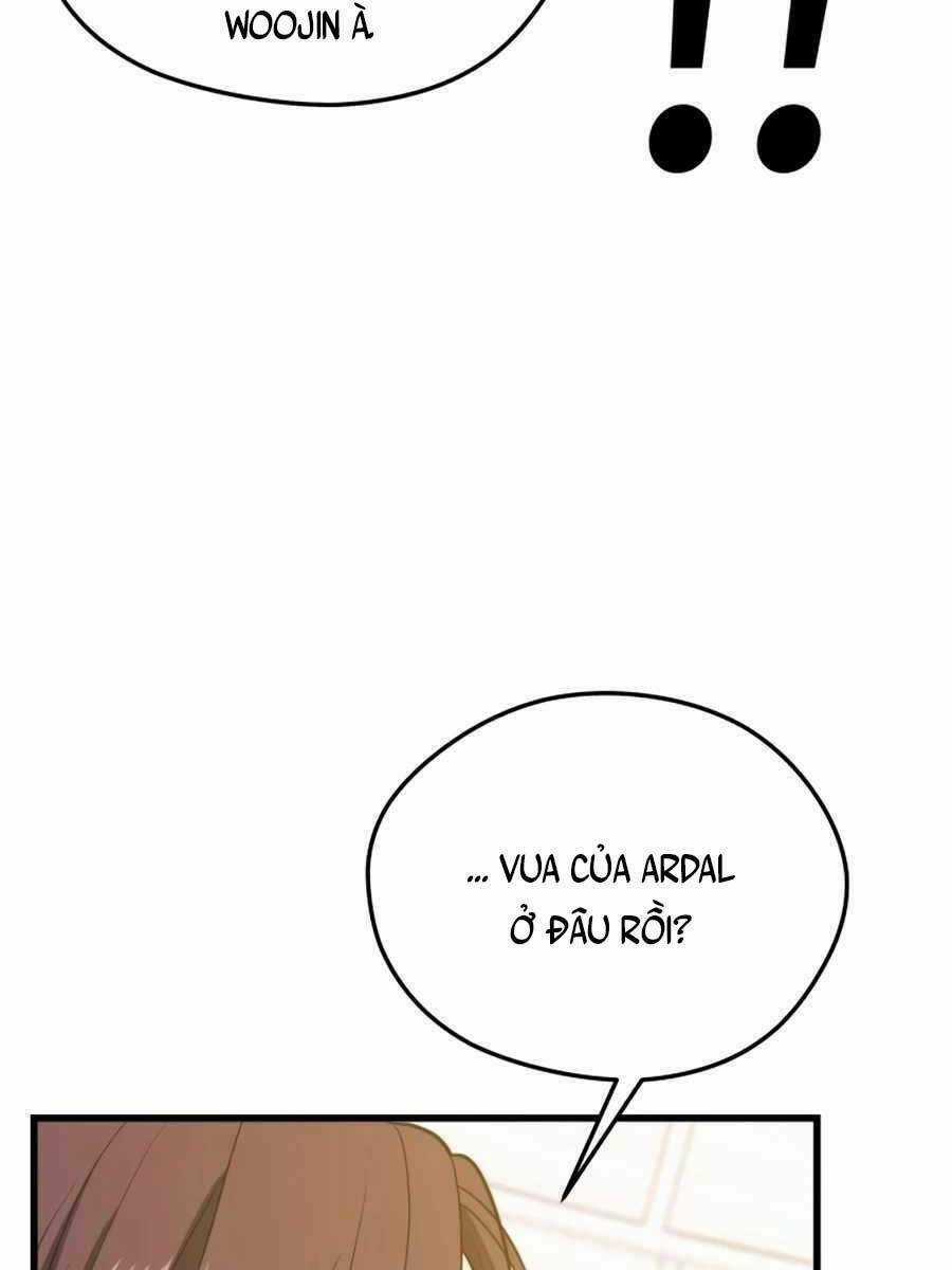 Seoul Tử Linh Sư - Chapter 77 - Trang 42