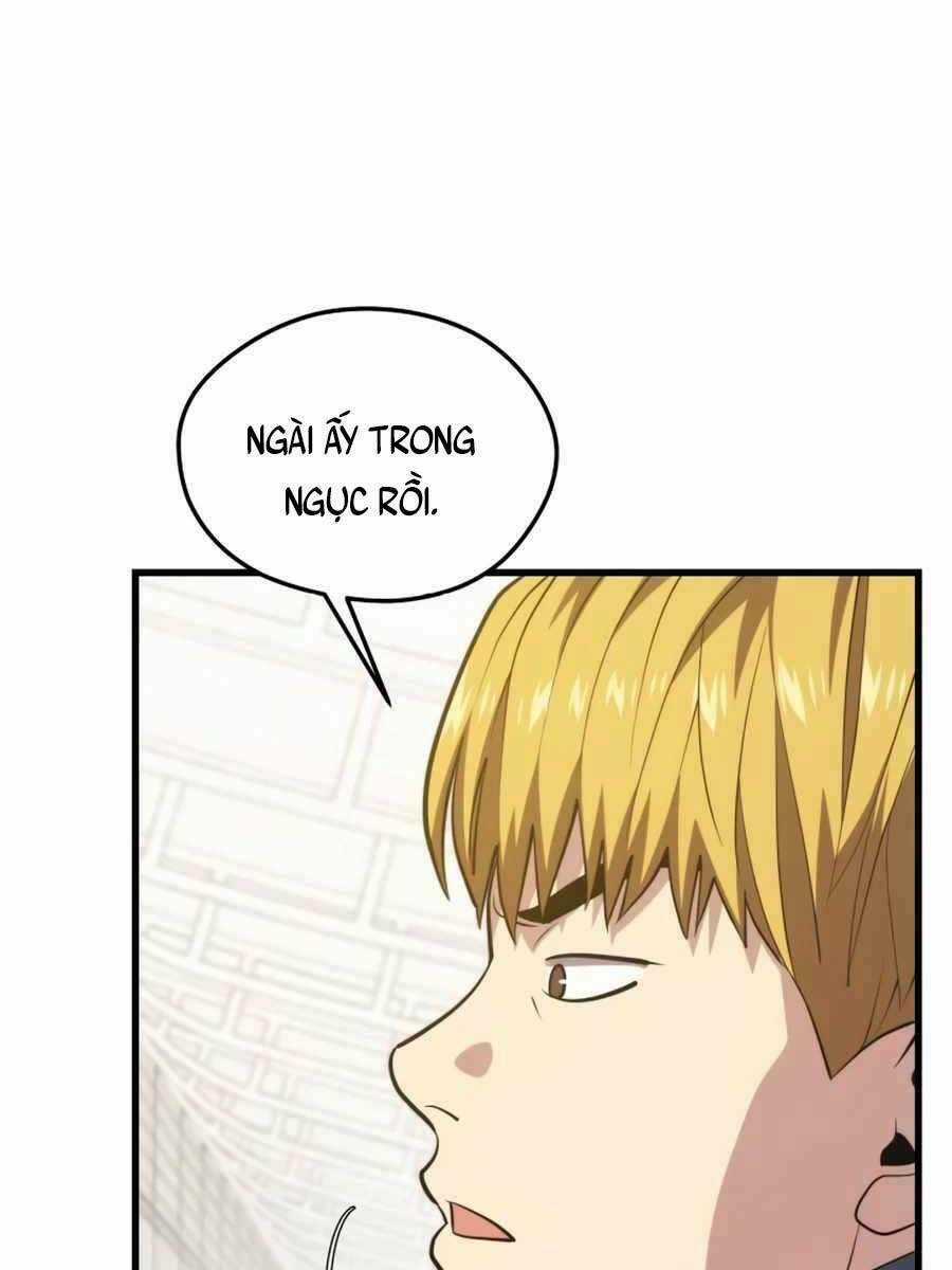 Seoul Tử Linh Sư - Chapter 77 - Trang 44