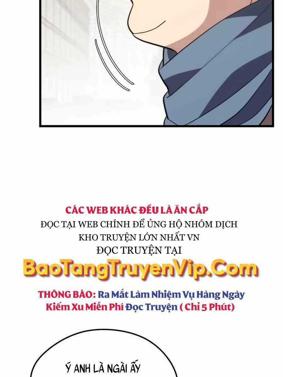 Seoul Tử Linh Sư - Chapter 77 - Trang 45