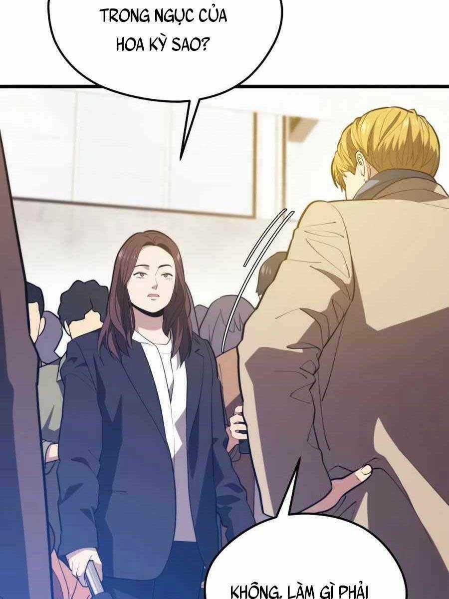 Seoul Tử Linh Sư - Chapter 77 - Trang 46